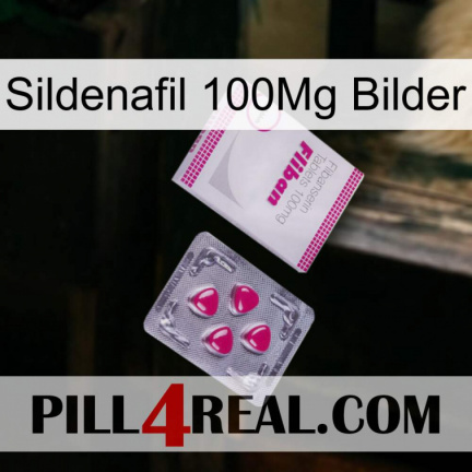 Sildenafil 100Mg Images 32